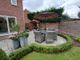 Thumbnail Detached house for sale in Heron Drive, Wakefield