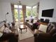 Thumbnail Semi-detached house for sale in Canadian Avenue, Salisbury, Wiltshire