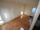 Thumbnail End terrace house for sale in Audley Avenue, Newport
