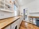 Thumbnail End terrace house for sale in Amies Street, London