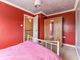 Thumbnail Semi-detached house for sale in Manton Close, Bracklesham Bay, West Sussex