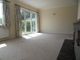 Thumbnail Detached house to rent in Foxhole Drive, Southgate