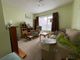 Thumbnail End terrace house for sale in The Hawthorns, Stevenage, Hertfordshire