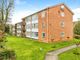 Thumbnail Flat for sale in Paddockhall Road, Haywards Heath