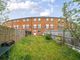 Thumbnail Property for sale in Montreal Avenue, Horfield, Bristol
