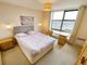 Thumbnail Flat to rent in Brunswick Court, Newcastle, Staffordshire