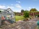 Thumbnail Bungalow for sale in Leitrim Avenue, South Shoebury, Essex