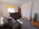 Thumbnail Semi-detached house to rent in Mitchells Road, Ryde