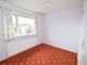 Thumbnail Bungalow for sale in Haydon Avenue, Skegness
