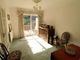 Thumbnail Property for sale in Merton Road, Daventry