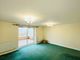 Thumbnail Property to rent in Meadowsweet Way, Cannock