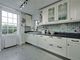 Thumbnail Semi-detached house to rent in The Old Vicarage, Westcott Road, Dorking, Surrey