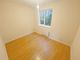 Thumbnail Flat to rent in Denmead, Two Mile Ash, Milton Keynes