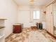 Thumbnail Terraced house for sale in Cordell Road, Long Melford, Sudbury