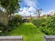 Thumbnail Semi-detached house for sale in Birkbeck Road, Beckenham