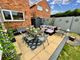 Thumbnail Link-detached house for sale in Fernwood, Stafford