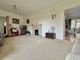 Thumbnail Bungalow for sale in Midford Lane, Limpley Stoke, Bath