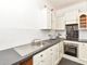 Thumbnail Flat for sale in Station Approach, Staplehurst, Kent