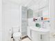 Thumbnail Flat to rent in Courtfield Gardens, London