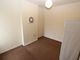 Thumbnail Semi-detached house to rent in Bennett Street, Long Eaton