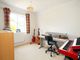 Thumbnail Detached house for sale in Godfrey Pink Way, Bishops Waltham
