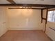 Thumbnail Flat to rent in High Street, Tenterden