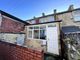 Thumbnail Flat to rent in Padiham Road, Burnley