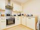 Thumbnail Flat for sale in Midland Road, Hemel Hempstead