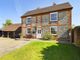 Thumbnail Detached house for sale in Green End Road, Radnage