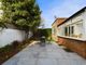 Thumbnail Detached bungalow for sale in St. Michaels Road, Welling