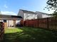 Thumbnail Flat for sale in Ardbreck Place, Inverness