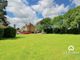 Thumbnail Link-detached house for sale in Holly Lane, Mutford, Beccles, Suffolk