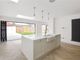 Thumbnail Detached house for sale in Squires Way, Joydens Wood, Kent