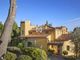 Thumbnail Villa for sale in Mougins, 06250, France