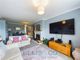 Thumbnail Semi-detached house for sale in Stainer Road, Tonbridge, Kent