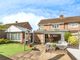 Thumbnail Semi-detached house for sale in Kingsmill Road, Basingstoke