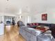 Thumbnail Detached house to rent in Westfields, St Albans, Hertfordshire