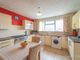 Thumbnail Terraced house for sale in Heol-Y-Parc, North Cornelly