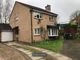 Thumbnail Detached house to rent in Aspen Mount, Leeds