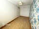 Thumbnail Terraced house for sale in London Street, Mountain Ash