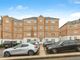 Thumbnail Flat for sale in Symphony Close, Edgware