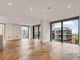 Thumbnail Property for sale in Fitzroy House, London
