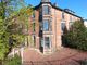 Thumbnail Flat to rent in Eslington Road, Jesmond, Newcastle Upon Tyne