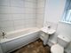 Thumbnail Detached house to rent in Briars Lane, Stainforth, Doncaster, South Yorkshire