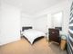 Thumbnail Flat for sale in Brompton Road, Chelsea