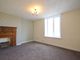 Thumbnail Flat to rent in Antley Villa 432, Blackburn Road, Accrington
