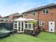 Thumbnail Detached house for sale in Bankfoot, Badgers Dene, Grays, Essex