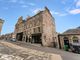 Thumbnail Flat to rent in Infirmary Street, Edinburgh