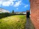 Thumbnail Detached house for sale in Salop Road, Welshpool, Powys