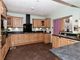 Thumbnail Detached house for sale in Chapel Road, Earith, Huntingdon